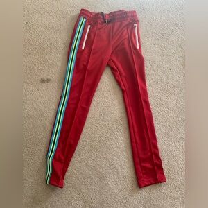 Tags attached, size medium